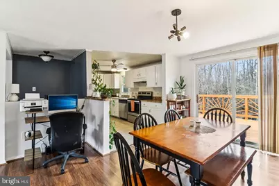 14617 Livingston Road, Accokeek, MD 20607 - Photo 12