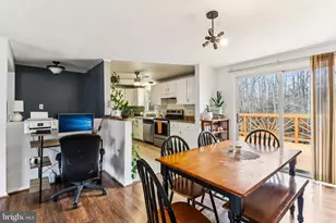 14617 Livingston Rd, Accokeek, MD 20607 - Photo 12