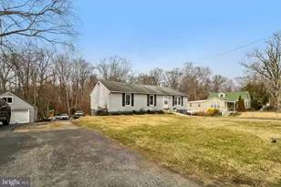 14617 Livingston Rd, Accokeek, MD 20607 - Photo 2