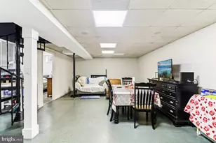 14617 Livingston Rd, Accokeek, MD 20607 - Photo 38