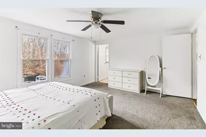 14617 Livingston Road, Accokeek, MD 20607 - Photo 24