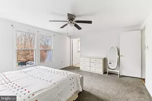 14617 Livingston Rd, Accokeek, MD 20607 - Photo 24