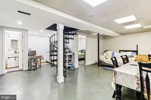 14617 Livingston Rd, Accokeek, MD 20607 - Photo 34