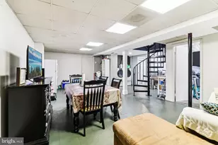 14617 Livingston Rd, Accokeek, MD 20607 - Photo 40