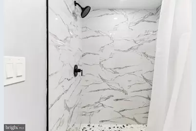 14617 Livingston Road, Accokeek, MD 20607 - Photo 44