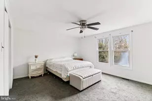 14617 Livingston Rd, Accokeek, MD 20607 - Photo 20