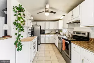 14617 Livingston Rd, Accokeek, MD 20607 - Photo 14