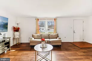 14617 Livingston Rd, Accokeek, MD 20607 - Photo 6