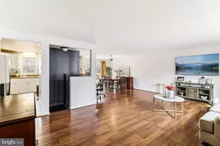 14617 Livingston Rd, Accokeek, MD 20607 - Photo 1