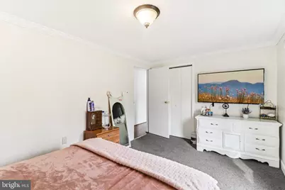 14617 Livingston Road, Accokeek, MD 20607 - Photo 36