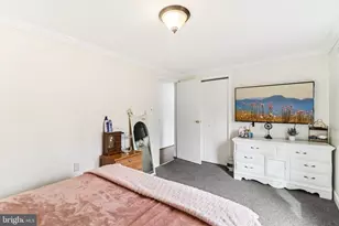 14617 Livingston Rd, Accokeek, MD 20607 - Photo 36