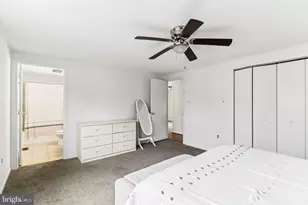 14617 Livingston Rd, Accokeek, MD 20607 - Photo 22