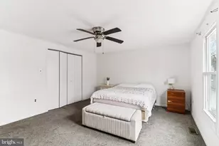 14617 Livingston Rd, Accokeek, MD 20607 - Photo 26