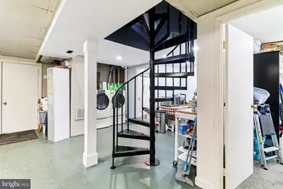 14617 Livingston Road, Accokeek, MD 20607 - Photo 36