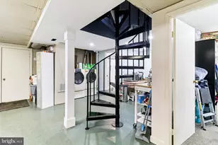 14617 Livingston Rd, Accokeek, MD 20607 - Photo 36