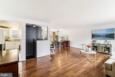 14617 Livingston Road, Accokeek, MD 20607 - Photo 4