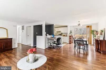 14617 Livingston Road, Accokeek, MD 20607 - Photo 8