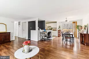 14617 Livingston Rd, Accokeek, MD 20607 - Photo 8