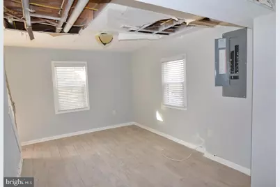 11314 Tippett Road, Clinton, MD 20735 - Photo 10