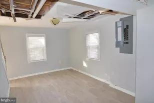 11314 Tippett Rd, Clinton, MD 20735 - Photo 10