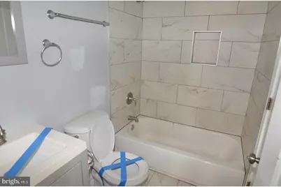 11314 Tippett Road, Clinton, MD 20735 - Photo 16