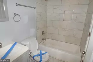 11314 Tippett Rd, Clinton, MD 20735 - Photo 16