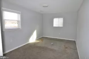 11314 Tippett Rd, Clinton, MD 20735 - Photo 14