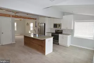 11314 Tippett Rd, Clinton, MD 20735 - Photo 8