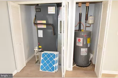 11314 Tippett Road, Clinton, MD 20735 - Photo 20