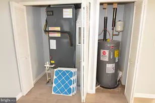 11314 Tippett Rd, Clinton, MD 20735 - Photo 20