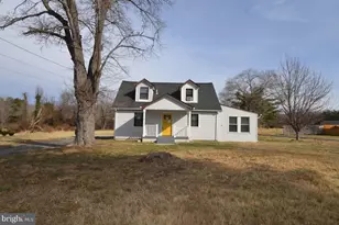 11314 Tippett Rd, Clinton, MD 20735 - Photo 2