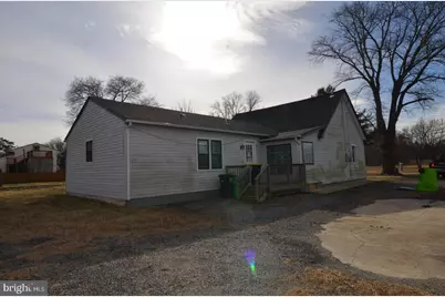 11314 Tippett Road, Clinton, MD 20735 - Photo 4