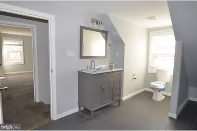 11314 Tippett Road, Clinton, MD 20735 - Photo 18