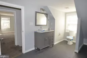 11314 Tippett Rd, Clinton, MD 20735 - Photo 18