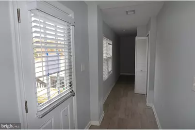 11314 Tippett Road, Clinton, MD 20735 - Photo 12