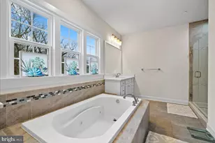 14110 Hammermill Field Dr, Bowie, MD 20720 - Photo 16