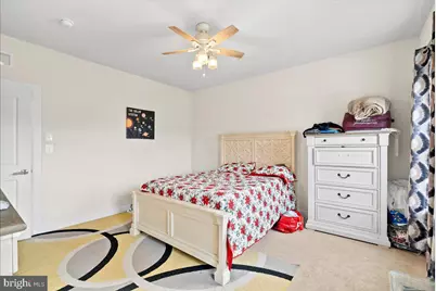 14110 Hammermill Field Drive, Bowie, MD 20720 - Photo 18