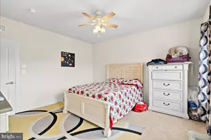 14110 Hammermill Field Dr, Bowie, MD 20720 - Photo 18