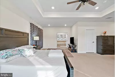 14110 Hammermill Field Drive, Bowie, MD 20720 - Photo 14