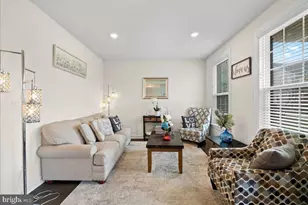 14110 Hammermill Field Dr, Bowie, MD 20720 - Photo 2