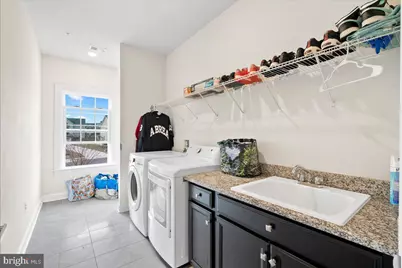 14110 Hammermill Field Drive, Bowie, MD 20720 - Photo 22