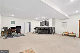 14110 Hammermill Field Dr, Bowie, MD 20720 - Photo 24