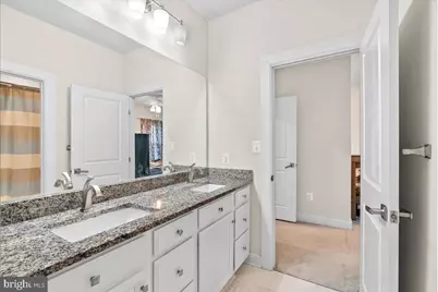 14110 Hammermill Field Drive, Bowie, MD 20720 - Photo 20