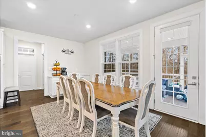 14110 Hammermill Field Drive, Bowie, MD 20720 - Photo 10