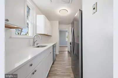 5120 Keota Terrace, College Park, MD 20740 - Photo 22