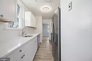 5120 Keota Terrace, College Park, MD 20740 - Photo 22