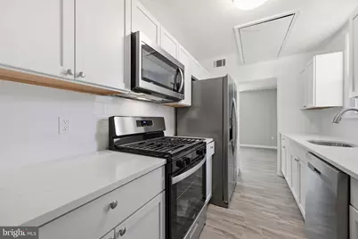 5120 Keota Terrace, College Park, MD 20740 - Photo 20