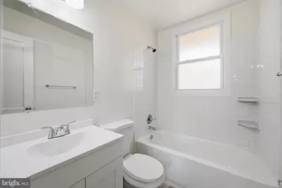 5120 Keota Terrace, College Park, MD 20740 - Photo 6