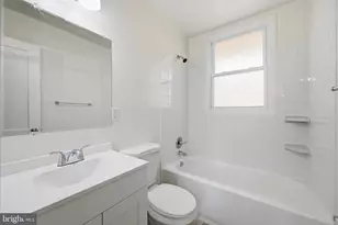 5120 Keota Terrace, College Park, MD 20740 - Photo 6