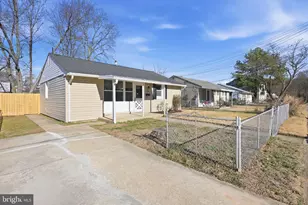 5120 Keota Terrace, College Park, MD 20740 - Photo 24